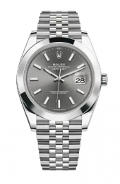 Rolex Datejust II 41 mm 126300