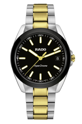 Rado HyperChrome 41.5 mm R32280153