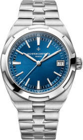 Vacheron Constantin Overseas Self-Winding 41 mm 4500V/110A-B128