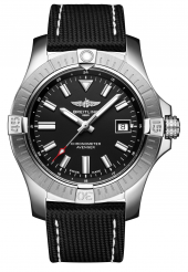 Breitling Avenger Automatic 43 mm A17318101B1X1