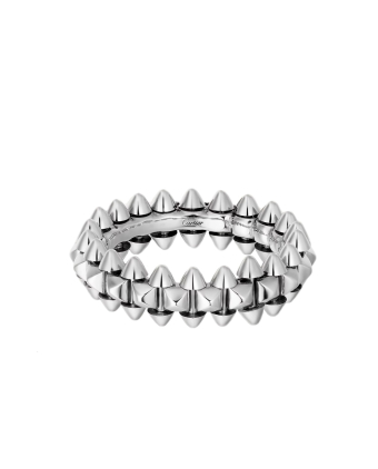Кольцо Cartier Clash de Cartier Ring Small Model B4233100
