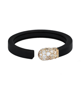 Кольцо Pasquale Bruni Accendimi Ring 16913TR