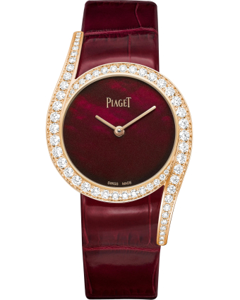 Piaget Limelight Gala 32 mm G0A50363