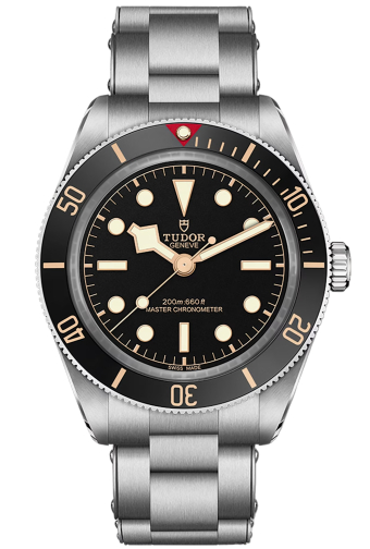 Tudor Black Bay 58 39 mm M7939A1A0NU-0002