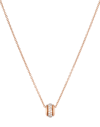 Подвеска Piaget Possession Pendant G33P0095
