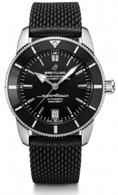 Breitling Superocean Heritage B20 Automatic 42 mm AB2010121B1S1