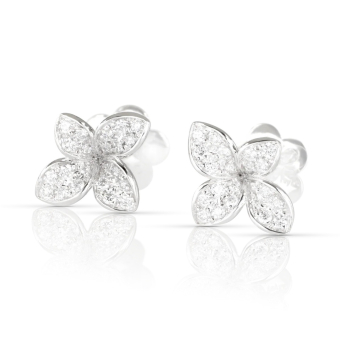 Серьги Pasquale Bruni Petit Garden Earrings 16794B