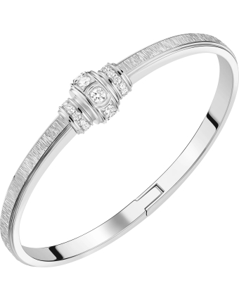 Браслет Piaget Possession "Decor Palace" Bracelet G36P4A00