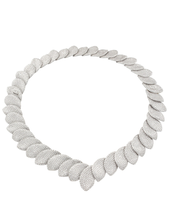 Колье Pasquale Bruni Aleluia Collier Combination 16153B & 16154B