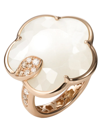 Кольцо Pasquale Bruni Ton Joli Lunaire Ring 16674R