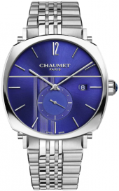 Chaumet Dandy Extra Large Model 40 mm W84416-001