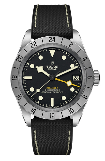 Tudor Black Bay Pro 39 mm M79470-0003
