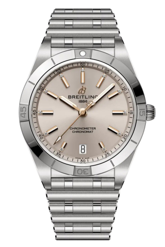 Breitling Chronomat Automatic Switzerland Limited Edition 36 mm A103805A1Q1A1