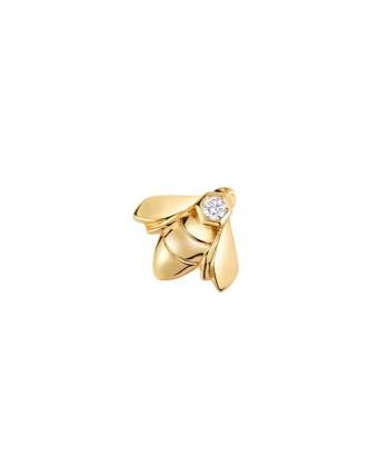 Серьга Chaumet Bee de Chaumet Earring 085824