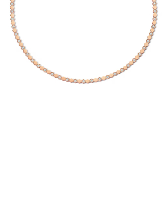 Колье Chaumet Bee de Chaumet Necklace 084399