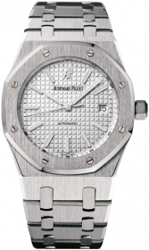 Audemars Piguet Royal Oak Automatic 39 mm 15300ST.OO.1220ST.01