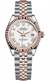 Rolex Lady-Datejust 28 mm 279171