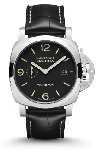 Panerai Luminor Marina 44 mm PAM03312