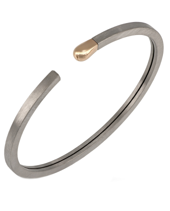 Браслет Pasquale Bruni Accendimi Bracelet 16901TR