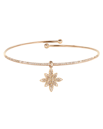 Чокер Pasquale Bruni Ghirlanda Choker 16806R