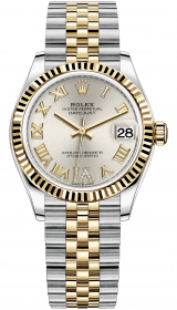 Rolex Datejust 31 mm 278273