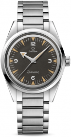 Omega Specialities Railmaster Co-Axial Master Chronometer 38 mm 220.10.38.20.01.002