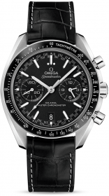 Omega Speedmaster Racing Co-Axial Master Chronometer Chronograph 44.25 mm 329.33.44.51.01.001
