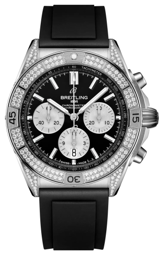 Breitling Chronomat B01 42 mm AB0134721B1S1