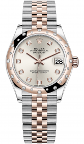 Rolex Datejust 31 mm 278341