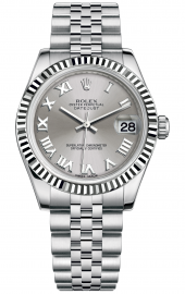 Rolex Datejust 31 mm 178274