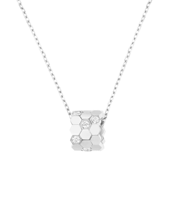 Подвеска Bee de Chaumet Pendant Small 085158