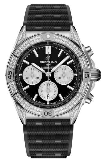 Breitling Chronomat B01 42 mm AB0134721B1S2