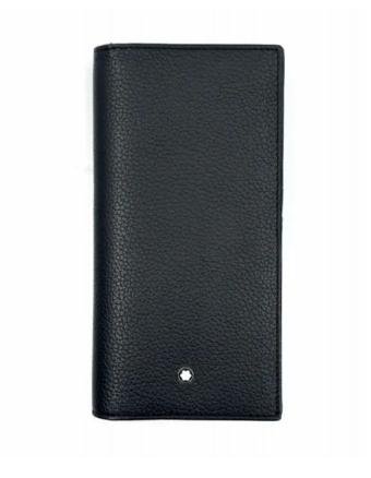 Кошелек Montblanc