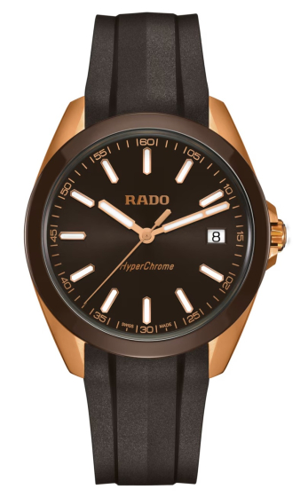 Rado HyperChrome 41.5 mm R32281309