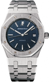 Audemars Piguet Royal Oak Automatic 39 mm 15300ST.OO.1220ST.02