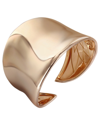 Браслет Pasquale Bruni Giardini Segreti Bracelet 15868R