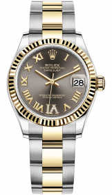 Rolex Datejust 31 mm 278273