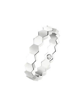 Кольцо Chaumet Bee de Chaumet Ring 083358