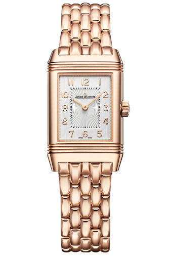 Jaeger-LeCoultre Reverso Classic Duetto 34.2 x 21 mm Q2662143