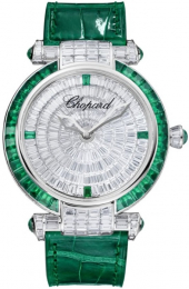 Chopard Imperiale Joaillerie 40 mm 384240-1004