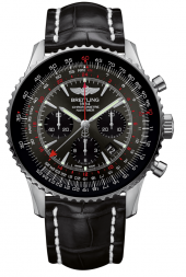 Breitling Navitimer 1 B04 Chronograph GMT 48 mm AB04413A/F573/760P/A20BA.1