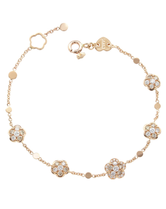 Браслет Pasquale Bruni Figlia Dei Fiori Bracelet 16145R