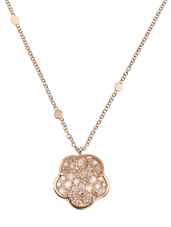 Подвеска Pasquale Bruni Petit Joli True Passion Necklace 16576R