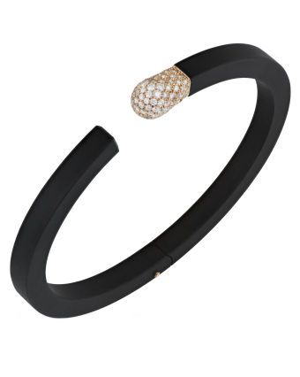 Браслет Pasquale Bruni Accendimi Bracelet 16892TR