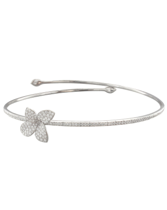 Чокер Pasquale Bruni Petit Garden Choker 16229B