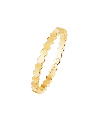 Кольцо Chaumet Bee de Chaumet Ring 081885