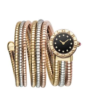 Bvlgari Bvlgari Bvlgari 21 mm 103776