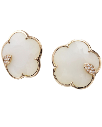 Серьги Pasquale Bruni Ton Joli Earrings 16219R