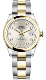 Rolex Datejust 31 mm 278243