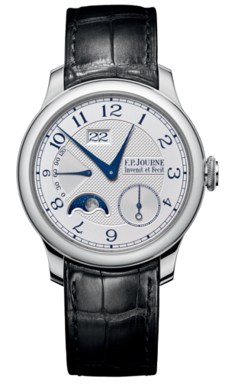 F.P. Journe Classique Automatique Lune 42 mm 